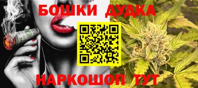 ГАЛЛЮЦИНОГЕННЫЕ ГРИБЫ Новокубанск