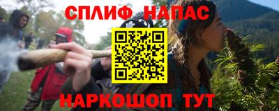 ГАЛЛЮЦИНОГЕННЫЕ ГРИБЫ Новокубанск