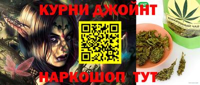 ГАЛЛЮЦИНОГЕННЫЕ ГРИБЫ Новокубанск